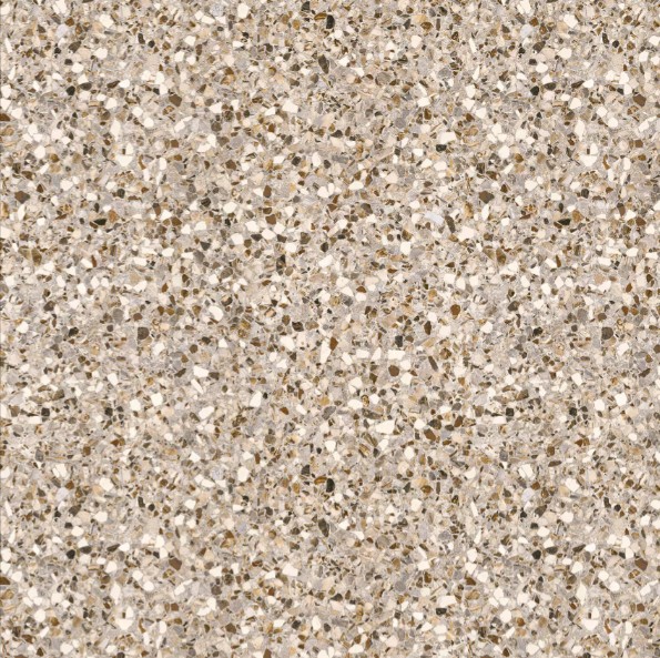 ATHENA 60X60 PABLO MEDIUM BROWN